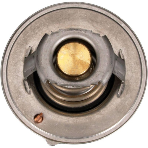 Thermostat K&uuml;hlmittel Gates TH64488G1 f&uuml;r Hyundai Kia
