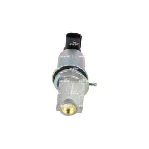 Agr Ventil Nrf 48337 Easy Fit f&uuml;r Seat Skoda VW