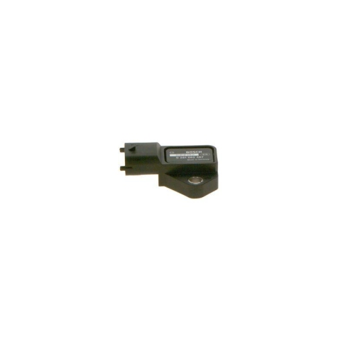 Sensor Ladedruck Bosch 0281002487 für Opel Vauxhall