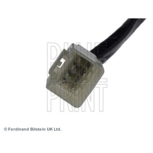 Lenkstockschalter Blue Print ADJ131402 für Rover Land Rover