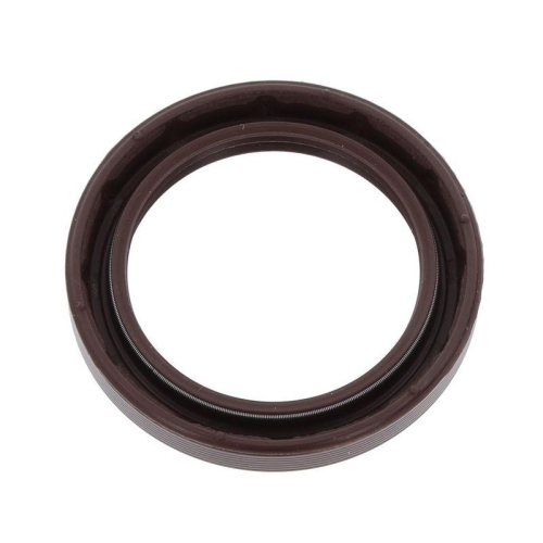Wellendichtring Kurbelwelle Corteco 12025770B für Renault Stirnseitig