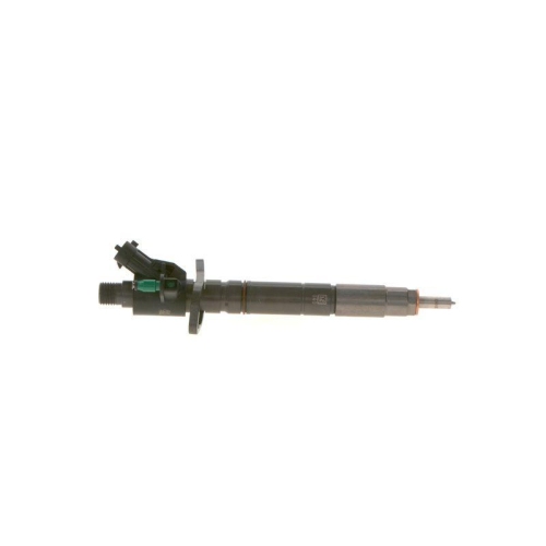 Einspritzdüse Bosch 0986435403 für Citroën Ford Jaguar Rover Land Rover