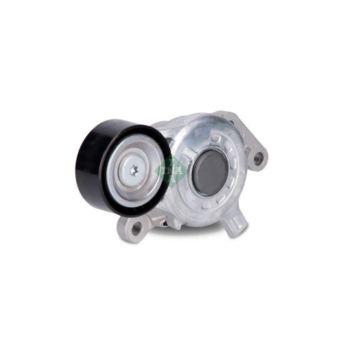 Riemenspanner Keilrippenriemen Schaeffler Ina 534 0657 10 für Citroën Opel Lexus