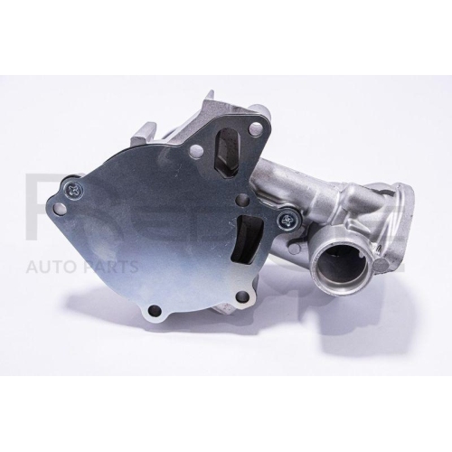 Wasserpumpe Motork&uuml;hlung Red-line 28MI009 f&uuml;r Chrysler Mitsubishi Hyundai