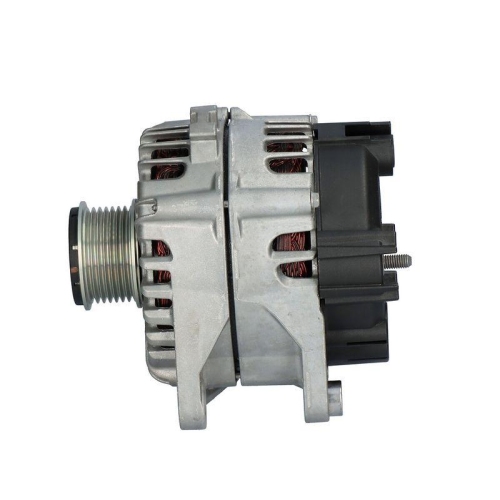 Generator Valeo 443316 Valeo Origins New Oe Technologie f&uuml;r Fiat Iveco