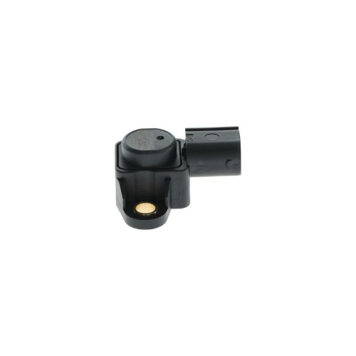 Sensor Kraftstoffdruck Bosch 0281006726 für Renault