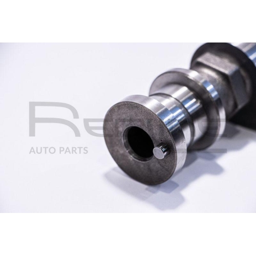 Nockenwelle Red-line 16MI010 f&uuml;r Mitsubishi