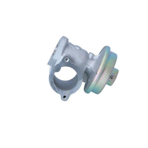 Agr Ventil Nrf 48346 Easy Fit f&uuml;r Ford