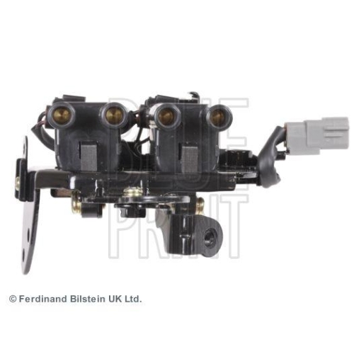 Z&uuml;ndspule Blue Print ADG014101 f&uuml;r Hyundai Kia