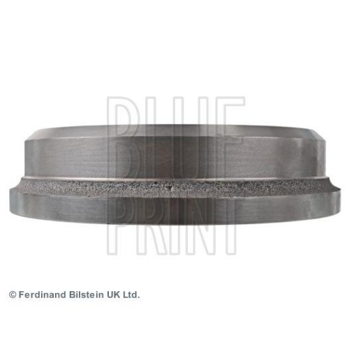 Bremstrommel Blue Print ADT34711 für Toyota Hinterachse