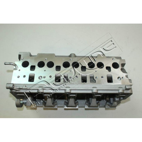 Zylinderkopf Red-line 21JE000 f&uuml;r Audi Chrysler Mitsubishi VW