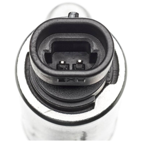 Steuerventil Nockenwellenverstellung Gates VVS104 f&uuml;r Alfa Romeo Fiat Opel