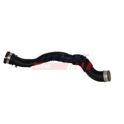 Ladeluftschlauch Fast FT01062 f&uuml;r Bmw