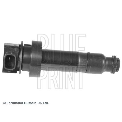 Z&uuml;ndspule Blue Print ADG014102C f&uuml;r Dodge Hyundai Kia