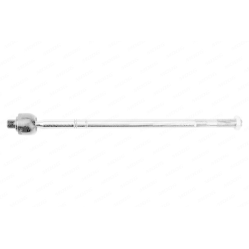 Axialgelenk Spurstange Moog ME-AX-4874 f&uuml;r Mercedes Benz Mercedes Benz VW