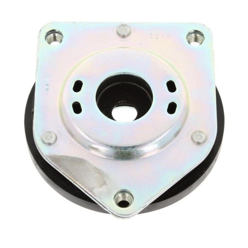 Reparatursatz Federbeinst&uuml;tzlager Corteco 80004432 f&uuml;r Mercedes Benz