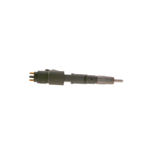 Einspritzd&uuml;se Bosch 0986435548 f&uuml;r Magirus Deutz Magirus Deutz Magirus Deutz