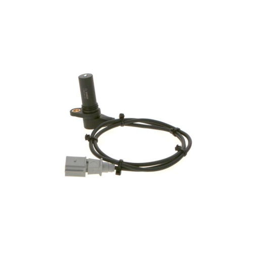 Impulsgeber Kurbelwelle Bosch 0986280491 für Audi Skoda VW Standard Automobile