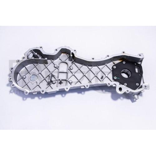 Ölpumpe Red-line 31SZ005 für Alfa Romeo Citroën Fiat Ford Lancia Opel Peugeot