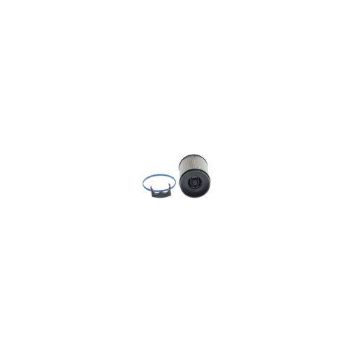 Kraftstofffilter Bosch F026402170 f&uuml;r Ford