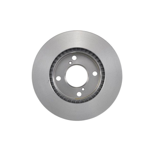 Bremsscheibe Bosch 0986479778 für Nissan Suzuki Vorderachse