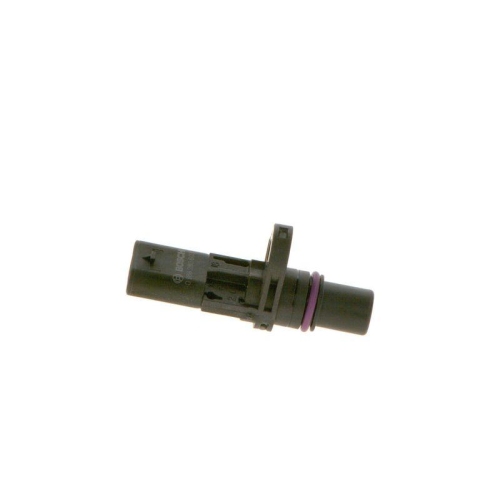 Sensor Nockenwellenposition Bosch 0986280603 für Audi Man Seat Skoda VW Bentley