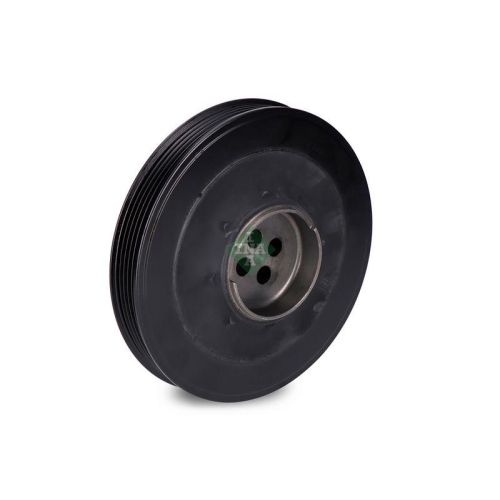 Riemenscheibe Kurbelwelle Schaeffler Ina 544 0171 10 für Bmw Mini