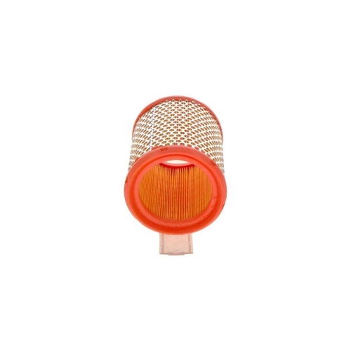 Servicekit 3 Filter Bosch f&uuml;r PEUGEOT RANCH sxu #eh+4 Liter &Ouml;l 5w30