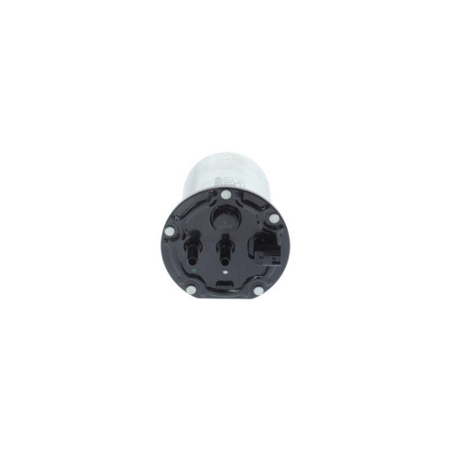 Kraftstofffilter Bosch F026402378 f&uuml;r Fiat Nissan Renault
