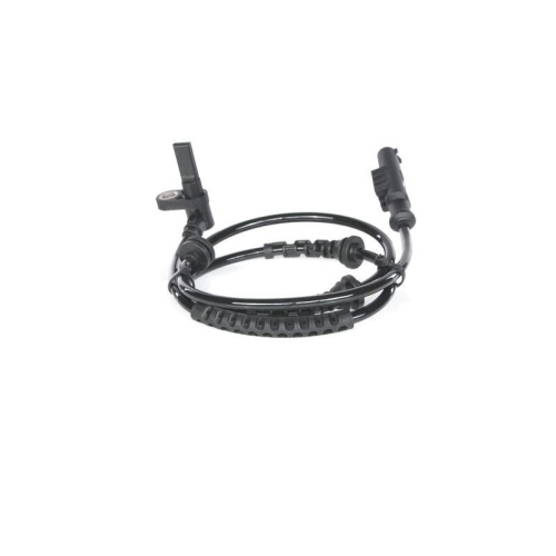 Sensor Raddrehzahl Bosch 0265004136 für Alfa Romeo Fiat Opel Saab Vauxhall