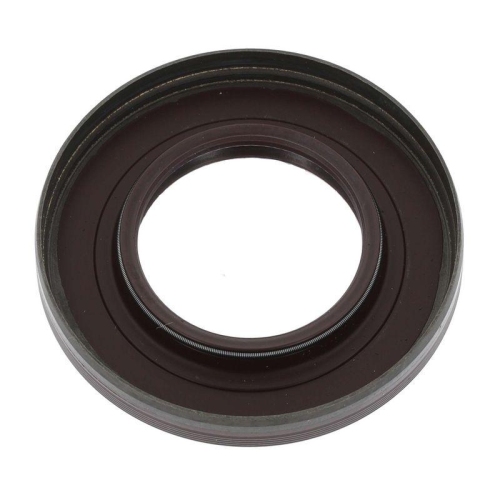 Wellendichtring Schaltgetriebe Corteco 12029812B f&uuml;r Iveco Renault Trucks