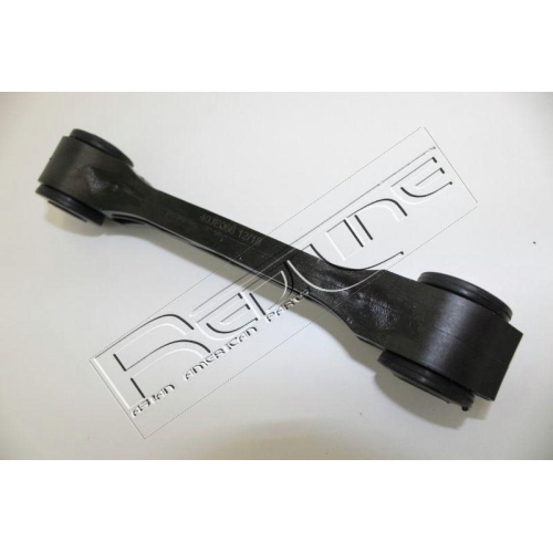 Stange/strebe Stabilisator Red-line 40JE066 f&uuml;r Chrysler Hinterachse Links