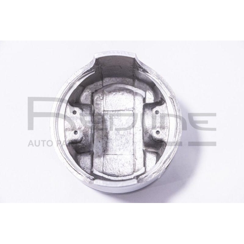 Kolben Red-line 20SZ006 für Suzuki