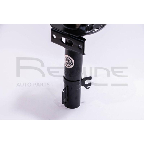 Sto&szlig;d&auml;mpfer Red-line 39VW021 f&uuml;r Audi Seat Skoda Vag Vorderachse