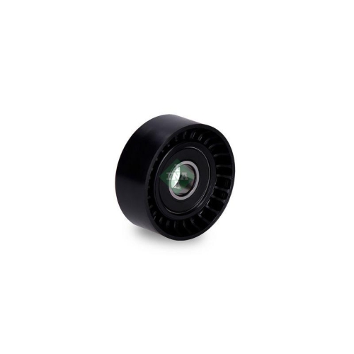 Umlenk /führungsrolle Keilrippenriemen Schaeffler Ina 532 0892 10 für Alfa Romeo