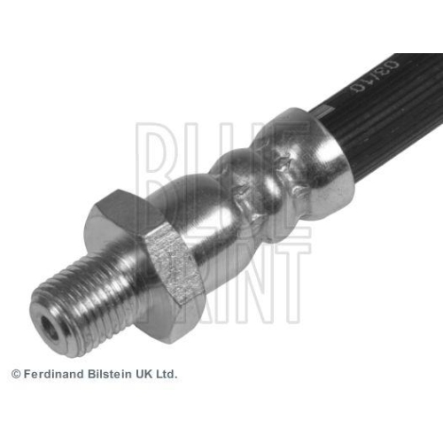 Kupplungsschlauch Blue Print ADN153903 für Nissan Ldv