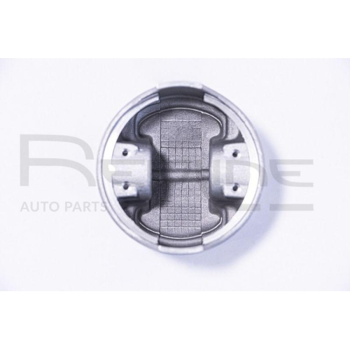 Kolben Red-line 20SZ024 für Suzuki