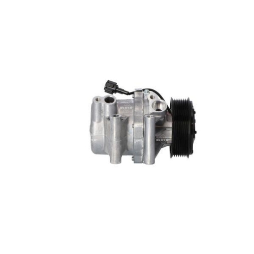 Kompressor Klimaanlage Nrf 320100 Easy Fit f&uuml;r Nissan