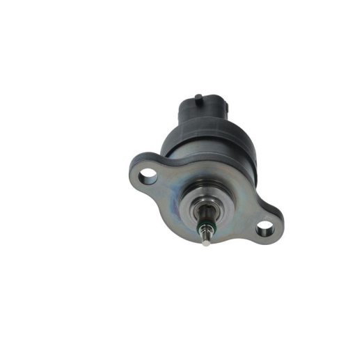 Druckregelventil Common Rail System Bosch 0281002500 für Fiat Iveco Renault