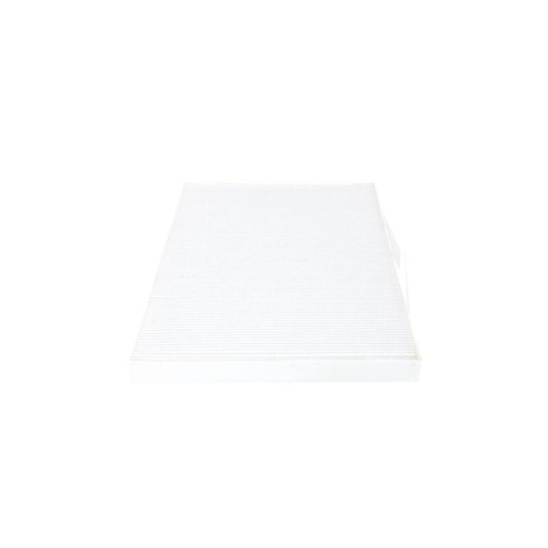 Filter Innenraumluft Bosch 1987432033 für Für Fahrzeuge Mit Klimaanlage