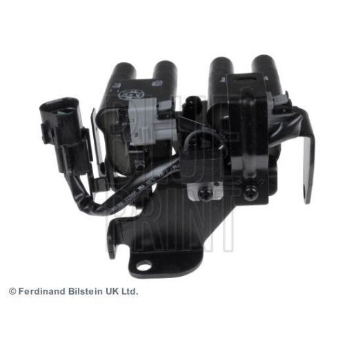 Z&uuml;ndspule Blue Print ADG01443 f&uuml;r Hyundai Kia