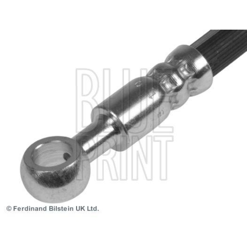 Kupplungsschlauch Blue Print ADN153904 für Nissan