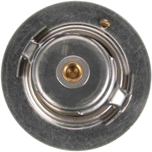 Thermostat K&uuml;hlmittel Gates TH31282G1 f&uuml;r Dodge Mitsubishi Nissan Toyota Volvo