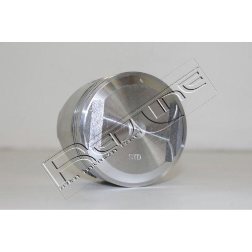 Kolben Red-line 20DA008 für Daihatsu