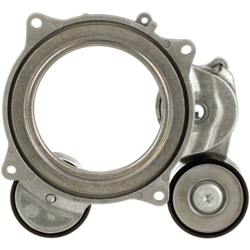 Riemenspanner Keilrippenriemen Gates T39562 Drivealign™ für Audi