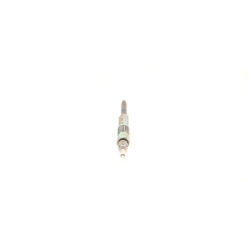 Glow Plug Bosch 0250202030 Duraterm for Chrysler