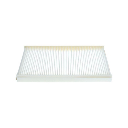 Filter Innenraumluft Bosch 1987432037 f&uuml;r Mercedes Benz Mercedes Benz