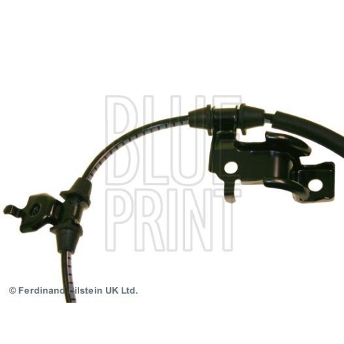 Sensor Raddrehzahl Blue Print ADH27105 f&uuml;r Honda Hinterachse Rechts