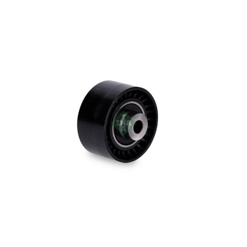 Umlenk /führungsrolle Zahnriemen Schaeffler Ina 532 0289 10 für Citroën Fiat