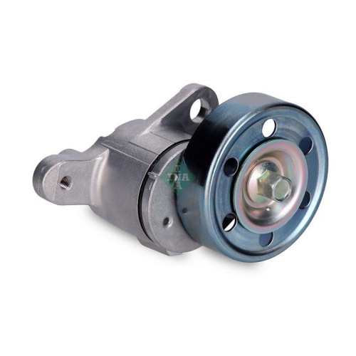 Riemenspanner Keilrippenriemen Schaeffler Ina 534 0437 10 für Toyota Lexus